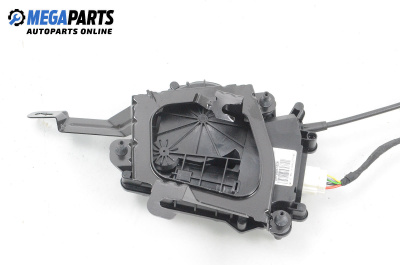 Boot lid motor for BMW 3 Series F30 Touring F31 (10.2011 - 07.2019), 5 doors, station wagon, position: rear, № 726951608