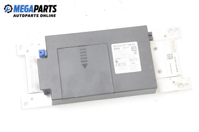 Module for BMW 3 Series F30 Touring F31 (10.2011 - 07.2019), № 9377149