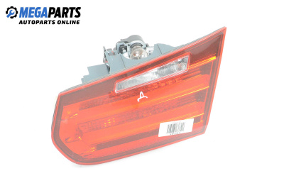 Inner tail light for BMW 3 Series F30 Touring F31 (10.2011 - 07.2019), station wagon, position: right