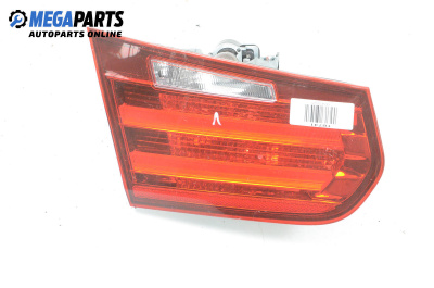 Inner tail light for BMW 3 Series F30 Touring F31 (10.2011 - 07.2019), station wagon, position: left