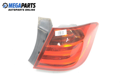 Tail light for BMW 3 Series F30 Touring F31 (10.2011 - 07.2019), station wagon, position: right