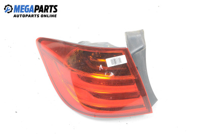Tail light for BMW 3 Series F30 Touring F31 (10.2011 - 07.2019), station wagon, position: left