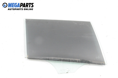 Window for BMW 3 Series F30 Touring F31 (10.2011 - 07.2019), 5 doors, station wagon, position: rear - right