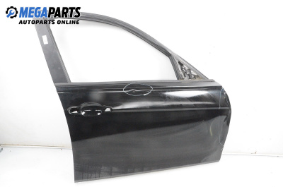 Door for BMW 3 Series F30 Touring F31 (10.2011 - 07.2019), 5 doors, station wagon, position: front - right