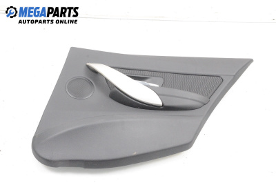 Interior door panel  for BMW 3 Series F30 Touring F31 (10.2011 - 07.2019), 5 doors, station wagon, position: rear - right