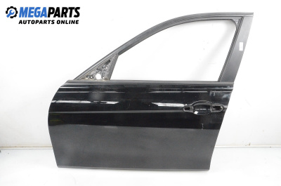 Door for BMW 3 Series F30 Touring F31 (10.2011 - 07.2019), 5 doors, station wagon, position: front - left