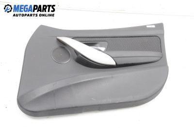 Interior door panel  for BMW 3 Series F30 Touring F31 (10.2011 - 07.2019), 5 doors, station wagon, position: front - right