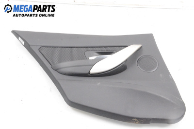 Interior door panel  for BMW 3 Series F30 Touring F31 (10.2011 - 07.2019), 5 doors, station wagon, position: rear - left
