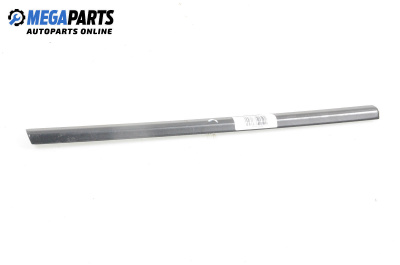 Interieur kunststoffbauteile for BMW 3 Series F30 Touring F31 (10.2011 - 07.2019), 5 türen, combi, position: links