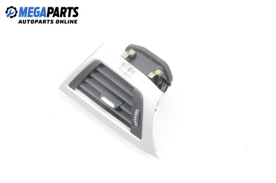 AC heat air vent for BMW 3 Series F30 Touring F31 (10.2011 - 07.2019)
