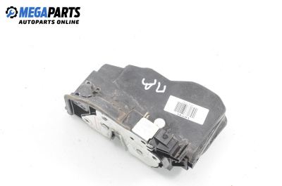 Lock for BMW 3 Series F30 Touring F31 (10.2011 - 07.2019), position: front - right