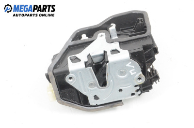 Lock for BMW 3 Series F30 Touring F31 (10.2011 - 07.2019), position: front - left