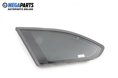 Vent window for BMW 3 Series F30 Touring F31 (10.2011 - 07.2019), 5 doors, station wagon, position: left