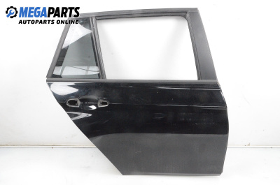 Door for BMW 3 Series F30 Touring F31 (10.2011 - 07.2019), 5 doors, station wagon, position: rear - right