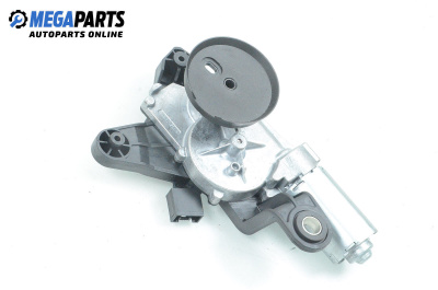 Front wipers motor for BMW 3 Series F30 Touring F31 (10.2011 - 07.2019), station wagon, position: rear