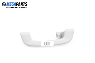 Handle for BMW 3 Series F30 Touring F31 (10.2011 - 07.2019), 5 doors, position: rear - right
