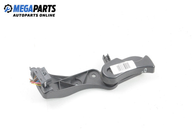 Mâner descuiere capotă for BMW 3 Series F30 Touring F31 (10.2011 - 07.2019), 5 uși, combi