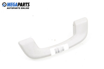 Mâner for BMW 3 Series F30 Touring F31 (10.2011 - 07.2019), 5 uși, position: dreaptă - fața