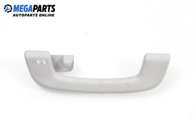 Handle for BMW 3 Series F30 Touring F31 (10.2011 - 07.2019), 5 doors, position: rear - left