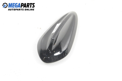 Decoration cover cap for BMW 3 Series F30 Touring F31 (10.2011 - 07.2019), 5 doors, station wagon