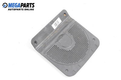 Speaker cover for BMW 3 Series F30 Touring F31 (10.2011 - 07.2019), 5 doors, station wagon