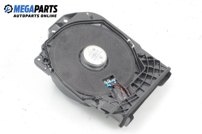 Subwoofer for BMW 3 Series F30 Touring F31 (10.2011 - 07.2019), № 6513 9210147-06