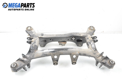 Rear axle for BMW 3 Series F30 Touring F31 (10.2011 - 07.2019), station wagon