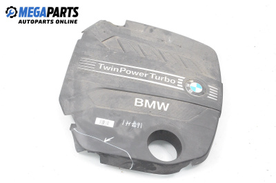 Engine cover for BMW 3 Series F30 Touring F31 (10.2011 - 07.2019)