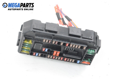 Fuse box for BMW 3 Series F30 Touring F31 (10.2011 - 07.2019) 318 d, 136 hp