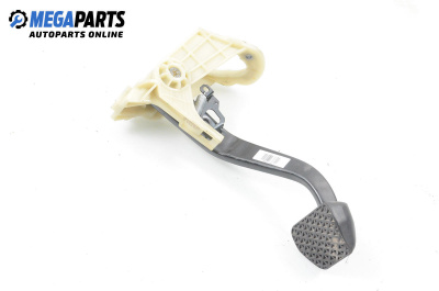 Brake pedal for BMW 3 Series F30 Touring F31 (10.2011 - 07.2019)
