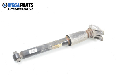 Shock absorber for BMW 3 Series F30 Touring F31 (10.2011 - 07.2019), station wagon, position: rear - right
