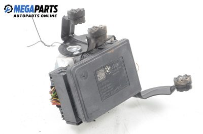 ABS for BMW 3 Series F30 Touring F31 (10.2011 - 07.2019), № 6870912