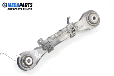 Braț suspensie for BMW 3 Series F30 Touring F31 (10.2011 - 07.2019), combi, position: dreaptă - spate