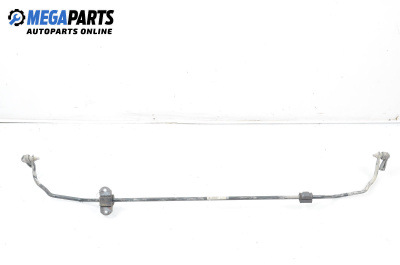 Sway bar for BMW 3 Series F30 Touring F31 (10.2011 - 07.2019), station wagon