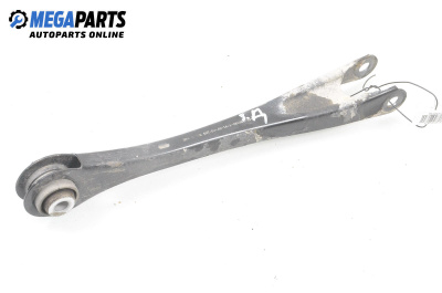 Querlenker for BMW 3 Series F30 Touring F31 (10.2011 - 07.2019), combi, position: rechts, rückseite, № 6792527