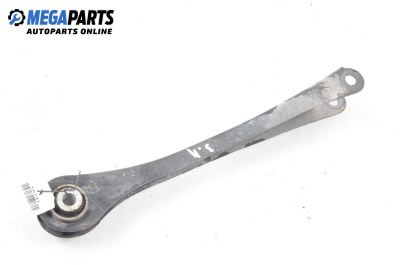 Control arm for BMW 3 Series F30 Touring F31 (10.2011 - 07.2019), station wagon, position: rear - left