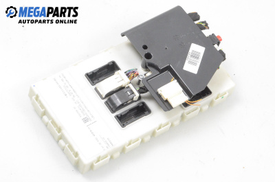 Module for BMW 3 Series F30 Touring F31 (10.2011 - 07.2019), № 9381099-01