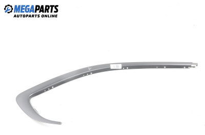 Material profilat exterior for BMW 3 Series F30 Touring F31 (10.2011 - 07.2019), combi, position: dreapta