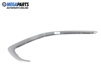 Außenleiste säule for BMW 3 Series F30 Touring F31 (10.2011 - 07.2019), combi, position: rechts