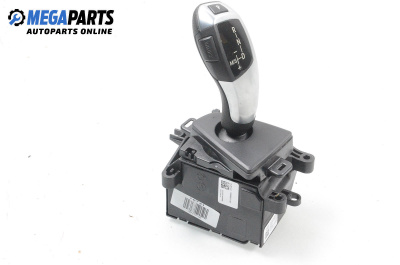 Shifter for BMW 3 Series F30 Touring F31 (10.2011 - 07.2019), № 9296896