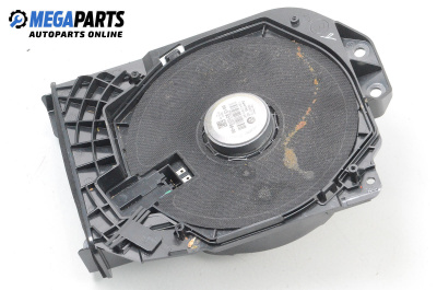 Subwoofer for BMW 3 Series F30 Touring F31 (10.2011 - 07.2019), № 6513 9210148-06