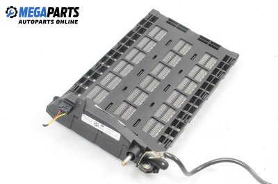 Electric heating radiator for BMW 3 Series F30 Touring F31 (10.2011 - 07.2019), № 9230594