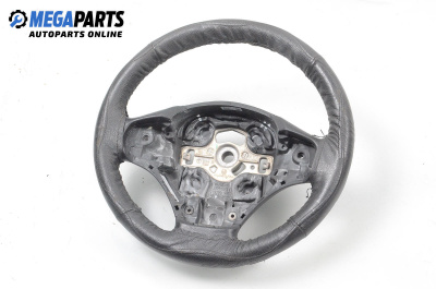 Steering wheel for BMW 3 Series F30 Touring F31 (10.2011 - 07.2019)