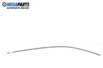 Material profilat plafon interior for BMW 3 Series F30 Touring F31 (10.2011 - 07.2019), combi, position: dreapta