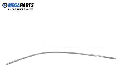 Leiste dachhimmel for BMW 3 Series F30 Touring F31 (10.2011 - 07.2019), combi, position: links