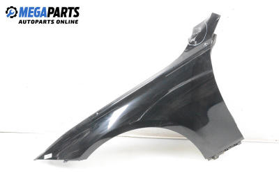 Fender for BMW 3 Series F30 Touring F31 (10.2011 - 07.2019), 5 doors, station wagon, position: front - left