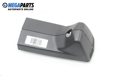 Interior plastic for BMW 3 Series F30 Touring F31 (10.2011 - 07.2019), 5 doors, station wagon, position: front
