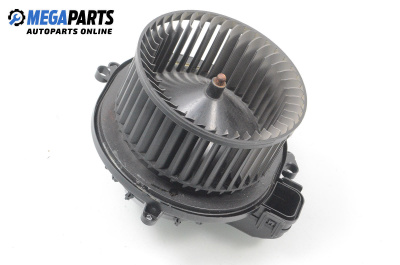 Heating blower for BMW 3 Series F30 Touring F31 (10.2011 - 07.2019)
