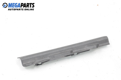 Plastic interior for BMW 3 Series F30 Touring F31 (10.2011 - 07.2019), 5 uși, combi, position: din spate