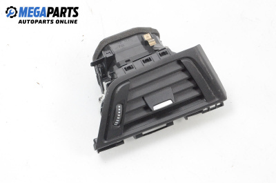 AC heat air vent for BMW 3 Series F30 Touring F31 (10.2011 - 07.2019)